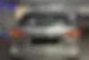 لکسوس،  NX