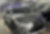 لکسوس،  NX