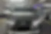 لکسوس،  NX