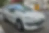 پژو، 206 SD
