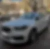 شاهین، اتوماتیک CVT