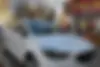 شاهین  اتوماتیک CVT