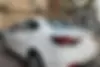 شاهین  اتوماتیک CVT