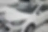 هیوندای،  i20