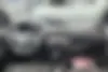 هیوندای،  i20
