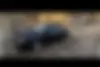 لیفان، 620