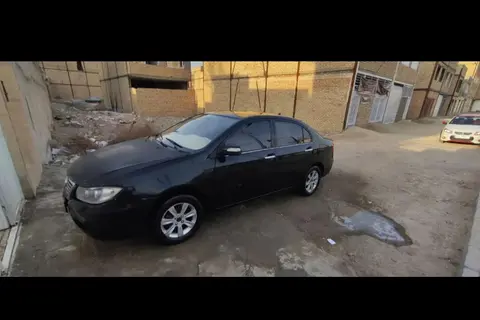 لیفان، 620