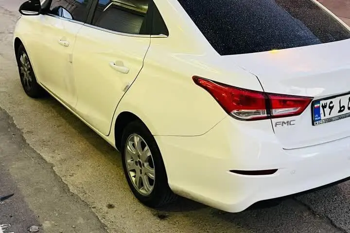 فردا،  511