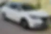 فردا، 511
