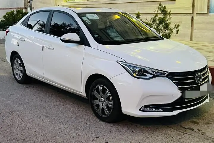 فردا،  511