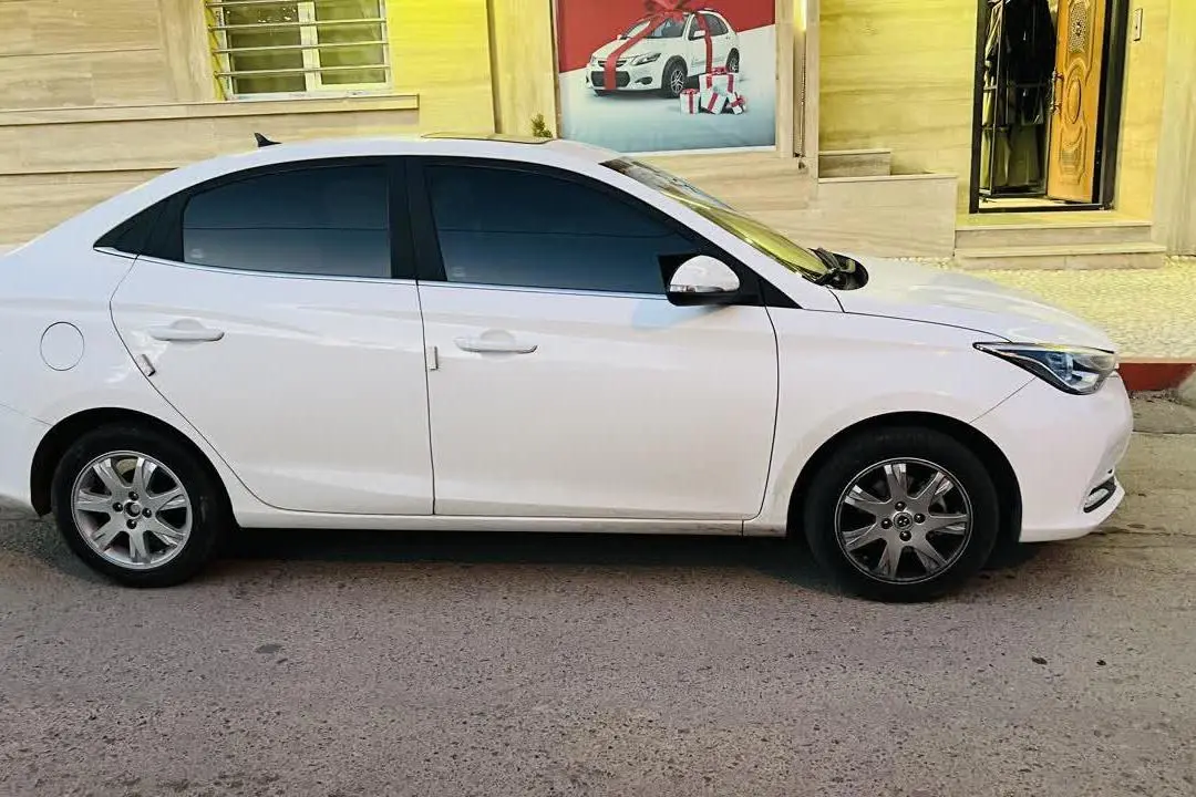 فردا،  511