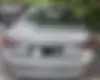 اشکودا  سوپرب