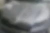 اشکودا  سوپرب