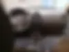 کیا  ریو (مونتاژ)