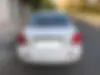 کیا، ریو (مونتاژ)