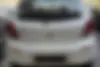 هیوندای،  i20