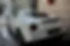 آلفارومئو،  4C کوپه