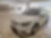 برلیانس، H320