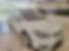 برلیانس  H320