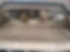 برلیانس  H320