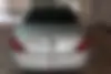 دنا، پلاس EF7