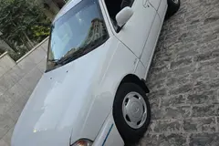 دوو، سیلو