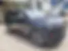 چانگان،  CS 55 پلاس