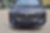 چانگان، CS 55 پلاس