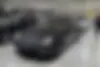 بنز، کلاس E