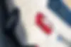 ساینا، S