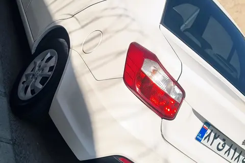 ساینا، S