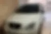 تیبا، هاچ بک