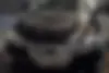 لکسوس، ES