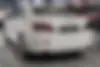 لکسوس  IS