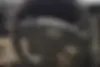 لکسوس  IS