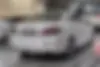لکسوس  IS