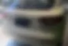 مازراتی،  لوانته