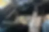 مازراتی،  لوانته