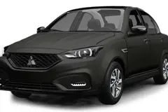 پیش فروش سهند، S دنده ای