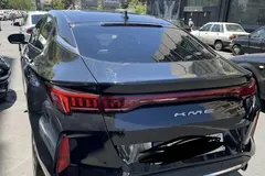 کی ام سی، J7