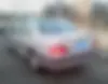 پژو  پارس