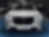 هوندا،  HR-V eHEV