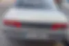 پژو، روآ