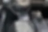 فولکس  ID.4 Crozz