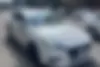 مزدا،  3 وارداتی