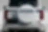 تانک  500HEV مونتاژی