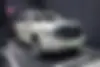 تانک، 500HEV مونتاژی