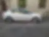 رنو  مگان (مونتاژ)