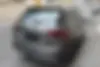 فولکس،  تیگوان