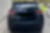 هایما،  S5